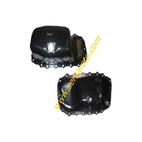 PALIO ALBEA YAG KARTERI 1.2 16V Ürün Görseli